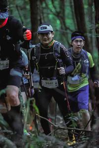 BIB: 2849, 
                            <button type="button" onclick="openModal(19357009)" class="btn btn-primary btn-sm float-right btn-popup" data-toggle="modal" data-target=".modal-high-quality">
                        <i class="fas fa-shopping-cart"></i> Add to Cart
                    </button>
                                            <button type="button" onclick="isThisMe(19357009, true)" class="btn btn-success btn-sm float-right btn-popup btn-isme hidden" data-toggle="tooltip" data-placement="bottom" title="นี่คือรูปของคุณใช่ไหม คลิกที่นี่เพื่อเอาเข้าอัลบั้ม">
                        <i class="fas fa-plus"></i> Add to album
                    </button>
                    <button type="button" onclick="isThisMe(19357009, false)" class="btn btn-warning btn-sm float-right btn-popup btn-isnotme hidden">
                        <i class="fas fa-ban"></i> Remove from album
                    </button>